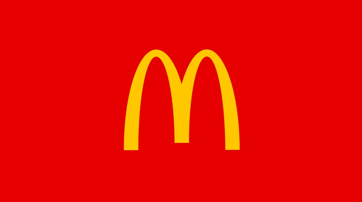 Mac Donals